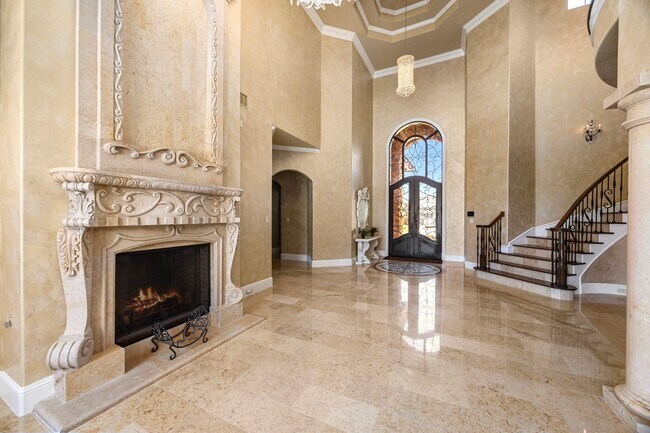 Photo - 11418 Lago Verde Dr