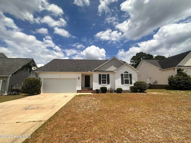 Photo - 2241 Stornoway Ct