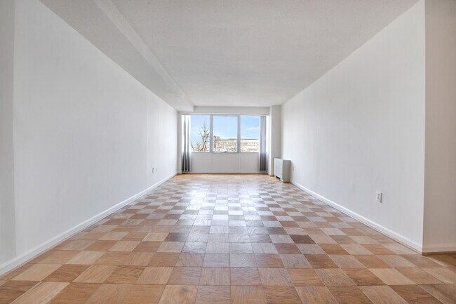 Photo - 1301 Delaware Ave SW Unidad N420