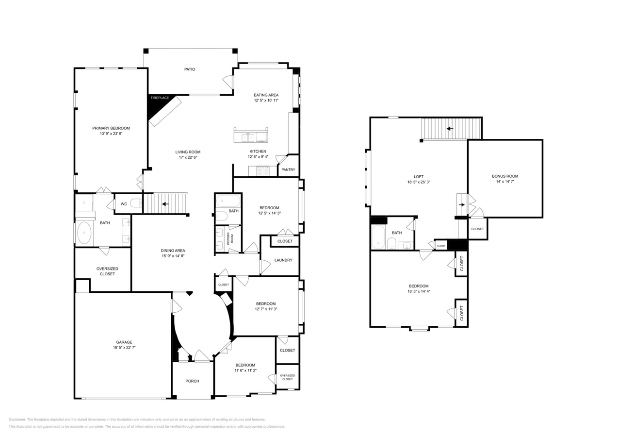 Photo - 10232 Wild Goose Dr