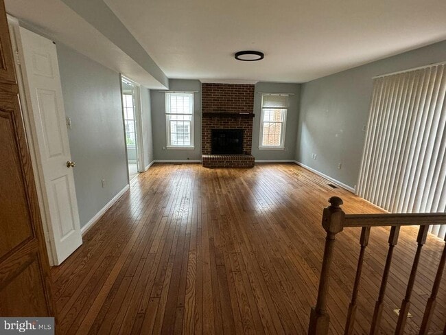 Photo - 12859 Valleywood Dr