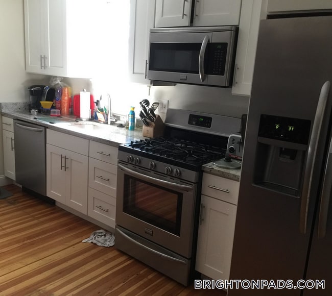 Photo - 36 Colborne Rd Unidad 2