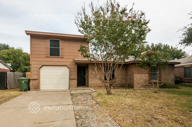 Building Photo - 627 Plainview Dr