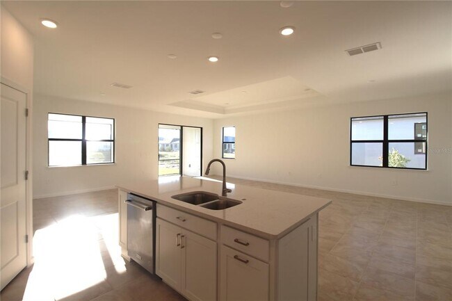 Photo - 16250 Hidden Oak Lp