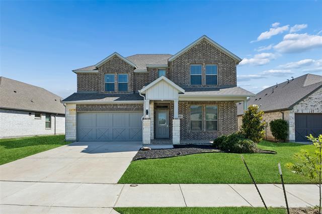 4306 Lombardy Dr