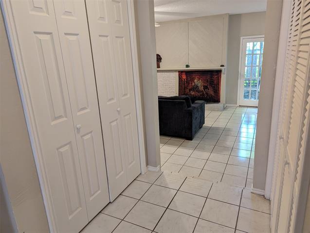 Photo - 7522 Holly Hill Dr Unit 59