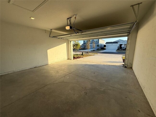 Photo - 5786 Gingham Dr