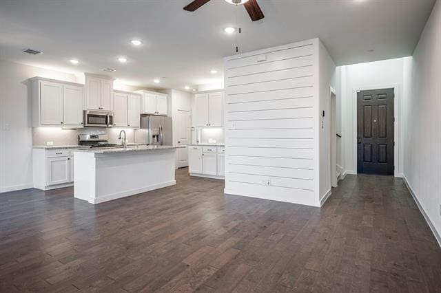 Photo - 2971 Stunning Dr