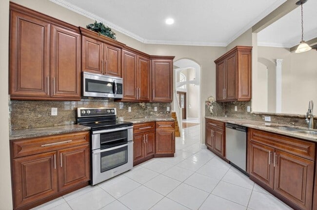 Photo - 6695 Conch Ct