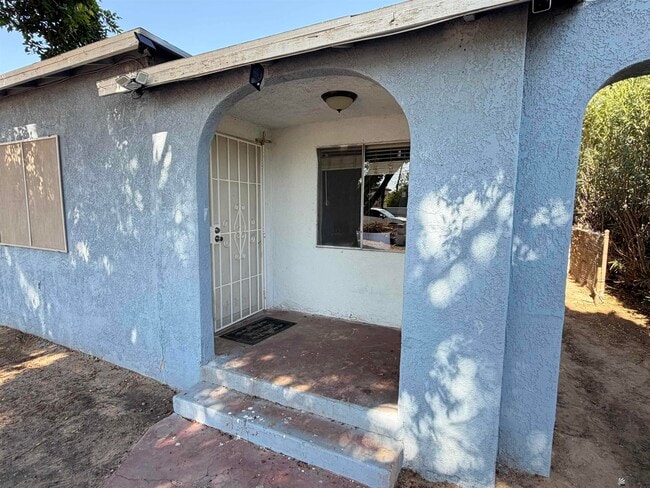 Photo - 315 S Magnolia Ave