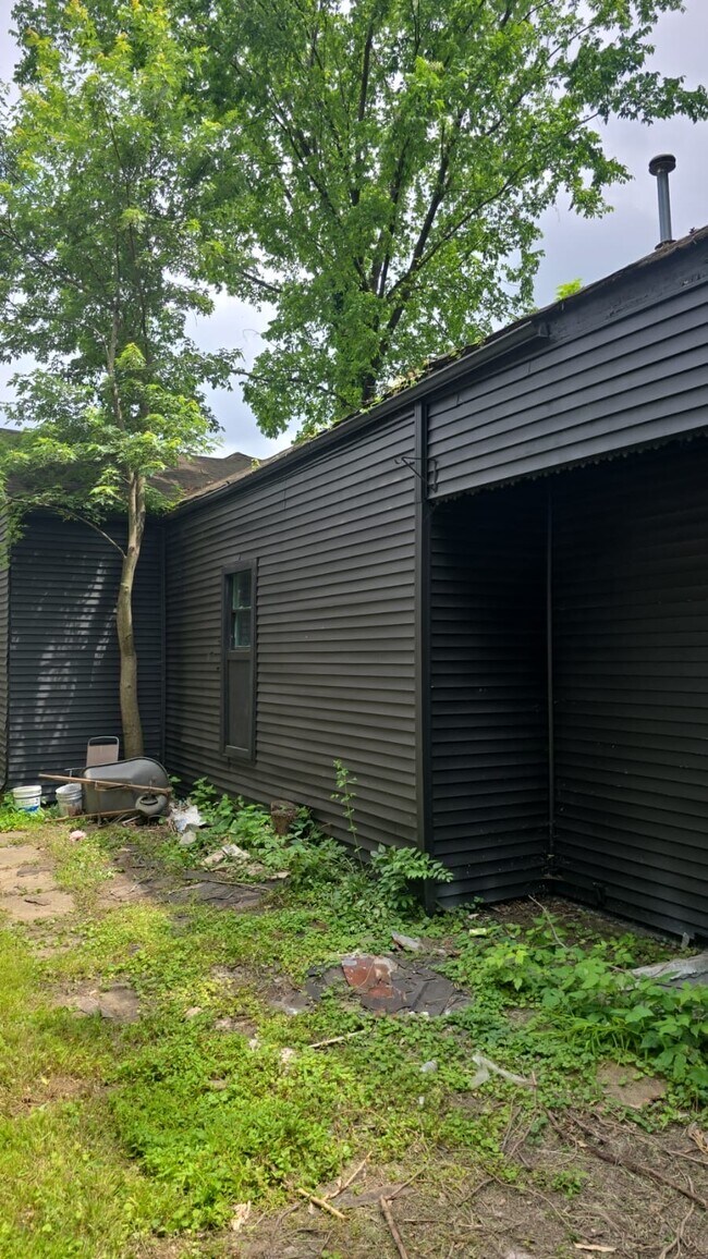 Photo - 524 N 29th St