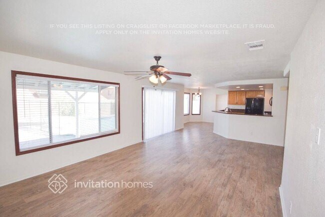 Photo - 703 Rocky Trail Rd