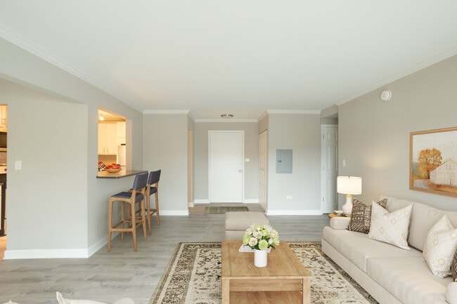 Photo - 4250 W Lake Ave Unit 105C