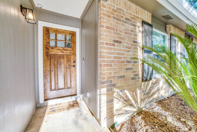 Photo - 12218 Brownstone St