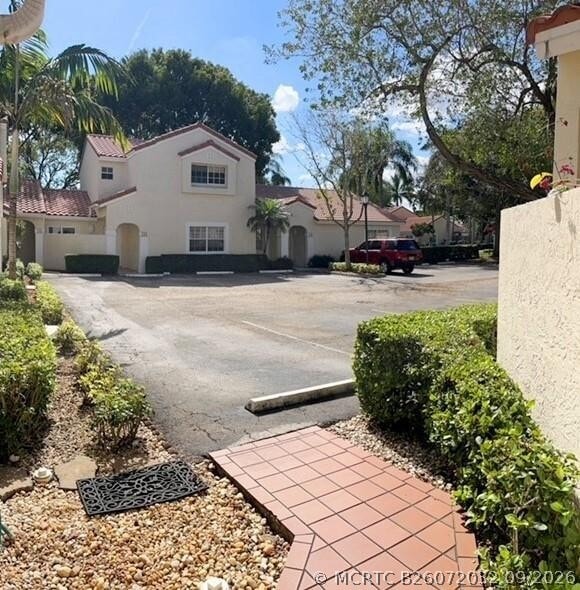 Photo - 1370 Cottonwood Cir