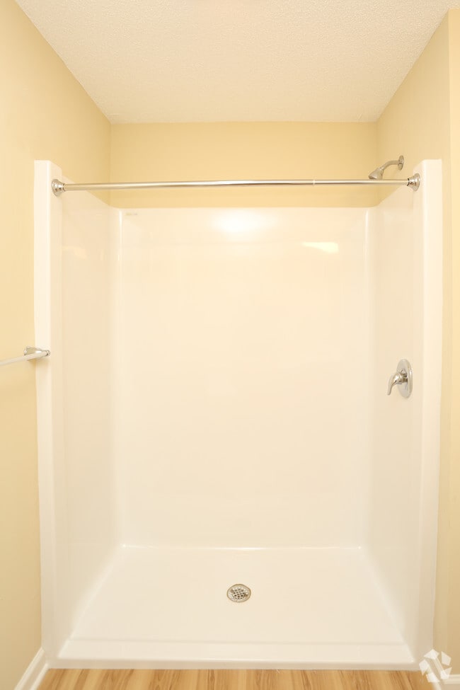 Residences at Hornell Apartments For Rent in Hornell, NY