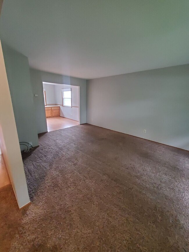 Photo - 2015-2017 S 95th St. (Duplex) Unit 2015