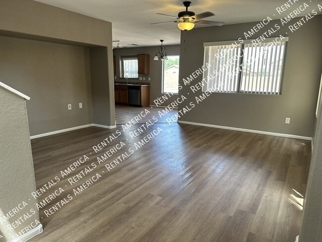 Photo - 1028 E Dragon Fly Rd