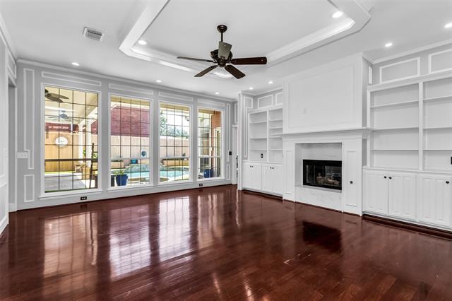 Photo - 4404 Hollow Oak Dr