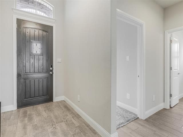 Photo - 2156 Knightsgate Rd