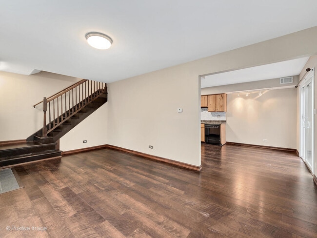 Photo - 1955 Liberty Pl