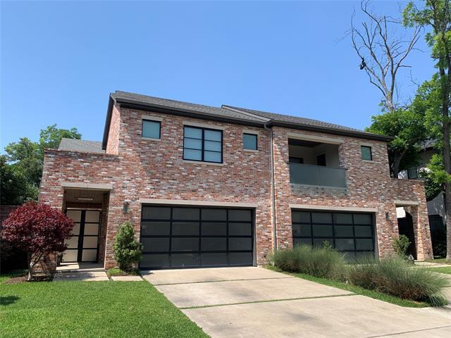 Photo - 6429 Del Norte Ln Townhome