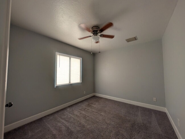 Photo - 1019 S 4th Ave