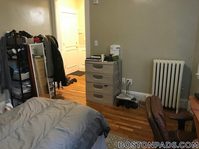 Photo - 49 Worthington St Unit 24