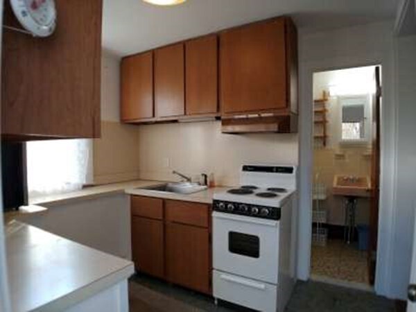 Photo - 111 School St Unidad 1