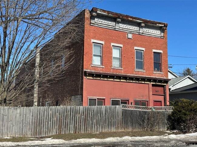 Photo - 165 Ulster Ave Unit 8