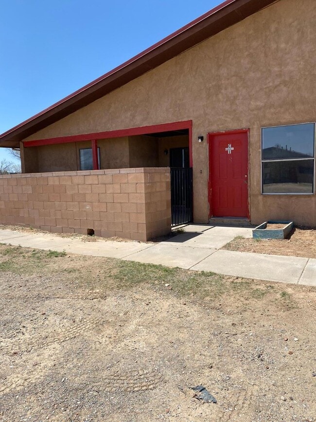 Building Photo - 17 Homestead Dr Unit C-1