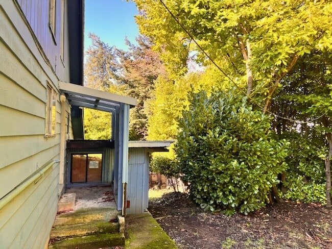 Photo - 1471 Unit 2795 N 12TH ST.