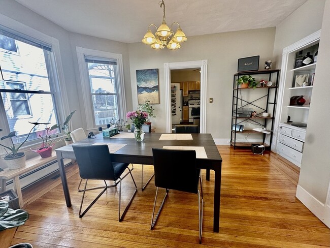 Photo - 6 St Paul St Unit 1