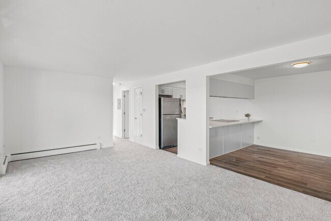 Photo - 917 S 8th Ave Unit 9