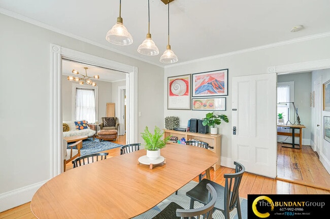 Photo - 44 Cottage St