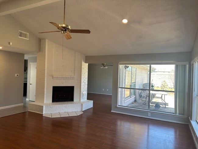 Photo - 16334 Rancho Blanco Dr