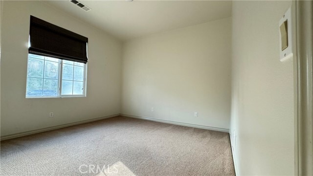 Photo - 625 S Morningstar Dr