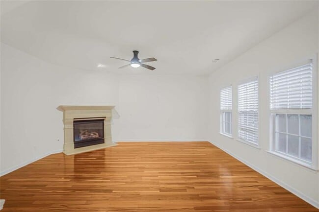 Photo - 7646 Forest Glen Way