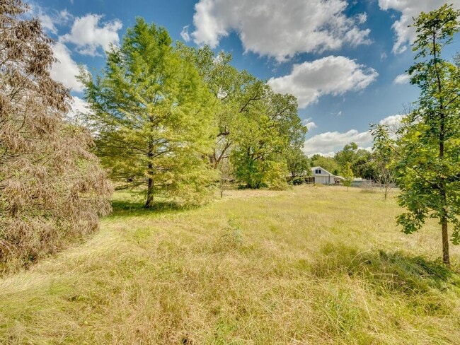 Photo - 316 S Avenue C Ave