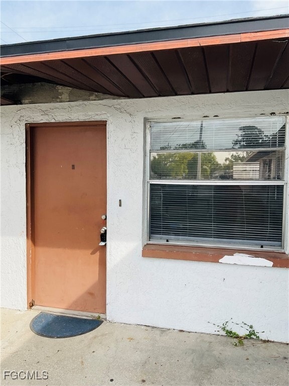 Photo - 2105 Canal St