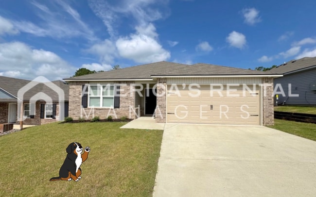 Building Photo - Coming Soon! Available to View Soon!!! Rental