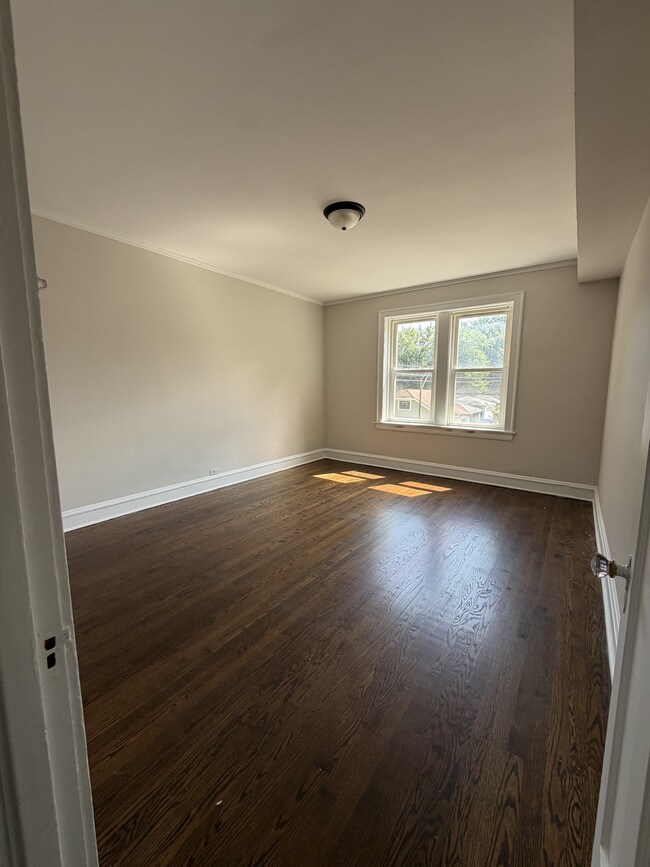 Photo - 3314 W Balmoral Ave Unit #2