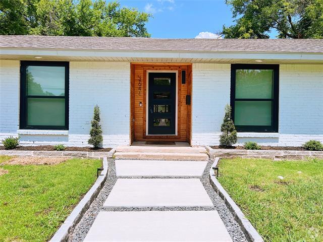 Building Photo - 3641 Timberview Rd Rental