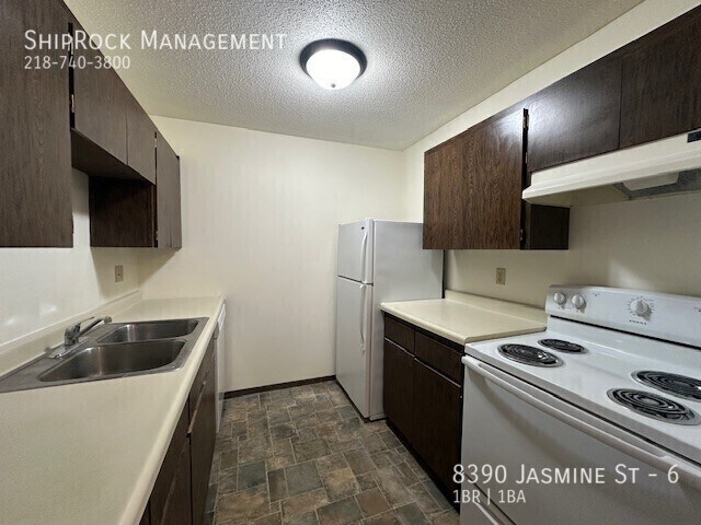 Photo - 8390 Jasmine St Unit 6