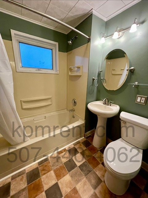 Photo - 502 Chestnut St