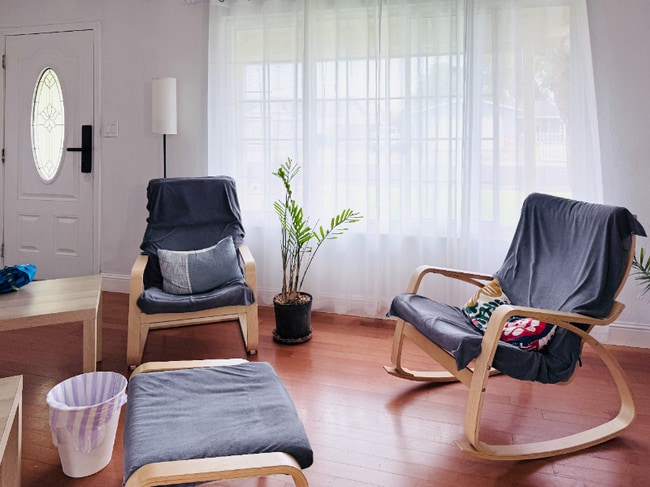 Photo - 209 Grant Ct Casa