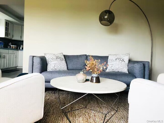 Photo - 96 Orange St