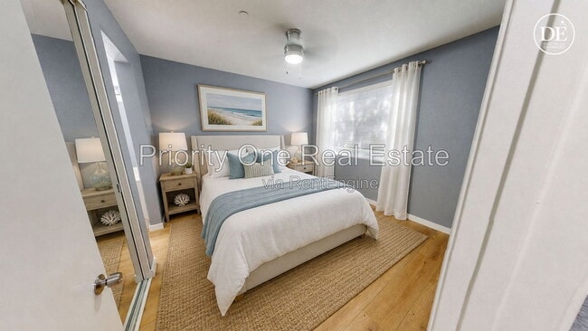Photo - 10766 Sabre Hill Dr Unit 154