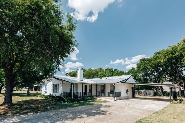 Building Photo - 120 Horace Howard Dr Rental