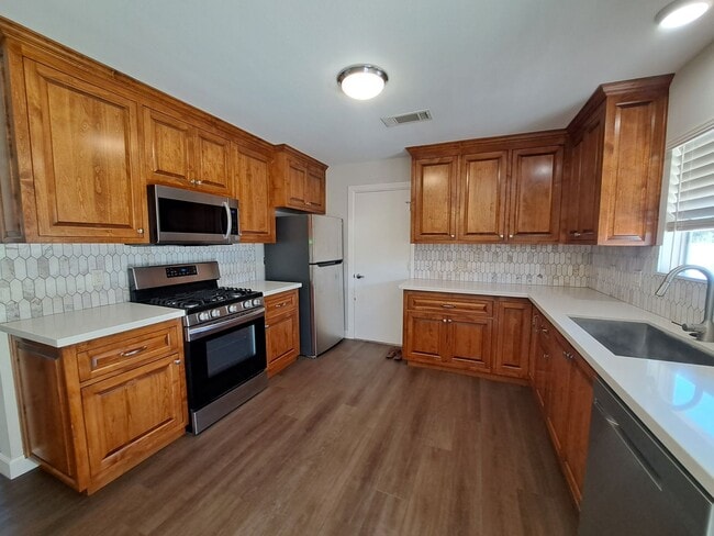 7619 Jemez Trail